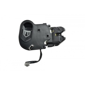 Incuietoare broasca portbagaj compatibil Honda Civic sedan 2006-2012 - Img 5