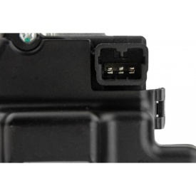 Incuietoare broasca portbagaj compatibil Hyundai Elantra 2010-2015 - Img 6