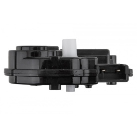 Incuietoare broasca portbagaj compatibil Jeep Patriot 2007-2017, Grand Cherokee 2008-2011, Liberty 2009-2012 - Img 5