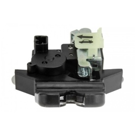 Incuietoare broasca portbagaj compatibil Kia Optima 2010-2015 - Img 5
