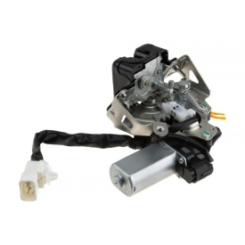 Incuietoare broasca portbagaj compatibil Lexus RX450H 350 2019-2022