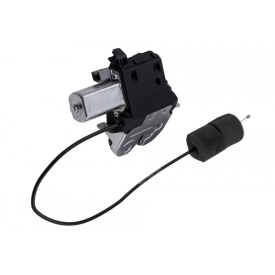 Incuietoare broasca portbagaj compatibil Mercedes Clasa S W221 2005-2013