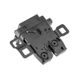Incuietoare broasca portbagaj compatibil MINI COOPER R50 R53 R56 R59 Cooper Roadster 2001-2008