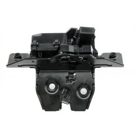 Incuietoare broasca portbagaj compatibil Opel Adam 2012-2019, Astra J 2009-2015, Zafira C 2011-2019 - Img 4