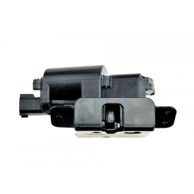 Incuietoare broasca portbagaj compatibil Opel Insignia A Tourer Combi 2008-2017 pentru deschidere portbagaj automat - Img 4