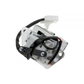 Incuietoare broasca portbagaj compatibil Peugeot Bipper 2008-2017 mufa cu 5 pini - Img 5