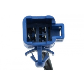 Incuietoare broasca portbagaj compatibil Toyota Prius 2009-2015, Prius Plug-In 2012-2016 - Img 5