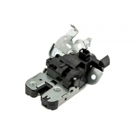 Incuietoare broasca portbagaj compatibil VW Golf 6 VI Cabrio 2011-2016