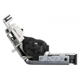 Incuietoare broasca portbagaj haion compatibil Audi A3 2020->, A4 2016-2025, E-TRON GT 2021->, E-TRON 2019-2021, Q2 2017-2026, Q5 2017-2025 - Img 5