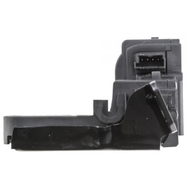 Incuietoare broasca portbagaj haion compatibil BMW Seria 2 F22 F22N 2012-2021, Seria 2 F23 F23N 2014-2021 - Img 7