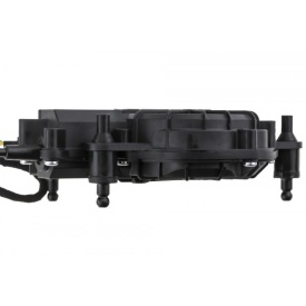 Incuietoare broasca portbagaj haion compatibil BMW X4 G02 2018-2025 - Img 2