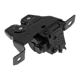 Incuietoare broasca portbagaj haion compatibil BMW Z4 G29 2018-2026 - Img 4