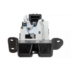 Incuietoare broasca portbagaj haion compatibil Hyundai I30 2012-2017 - Img 3