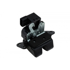 Incuietoare broasca portbagaj haion compatibil Hyundai I30 2012-2017 Combi
