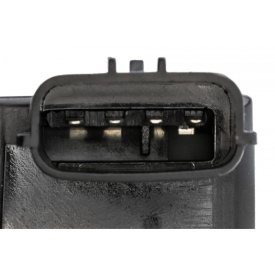 Incuietoare broasca portbagaj haion compatibil Hyundai I30 Combi 2007-2012 - Img 6
