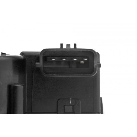 Incuietoare broasca portbagaj haion compatibil Hyundai iX35 2010-2015 - Img 5
