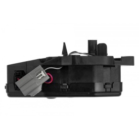 Incuietoare broasca portbagaj haion compatibil Land Rover Range Rover Sport 2013-2022, Range Rover Evoque 2011-2018 - Img 3