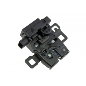 Incuietoare broasca portbagaj haion compatibil Land Rover Range Rover Sport 2005-2012 - Img 5
