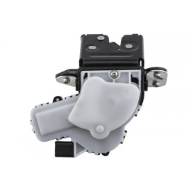 Incuietoare broasca portbagaj haion compatibil Mazda 3 2008-2018, 6 Combi 2012-2021, CX-5 2011-2016, CX-9 2017-2024 - Img 2