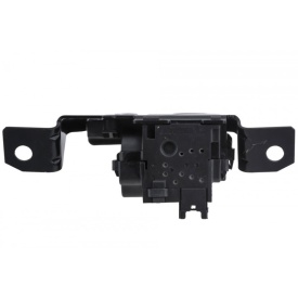 Incuietoare broasca portbagaj haion compatibil Mini Clubman F54 F54 LCI 2014-2024, F55 F55 LCI 2013-2024, F56 F56 LCI 2013-2024 - Img 6