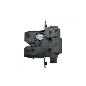 Incuietoare broasca portbagaj haion compatibil Nissan Qashqai 2007-2014, Micra K12 2002-2008, Tiida 2004-2007 revizia 1 - Img 3