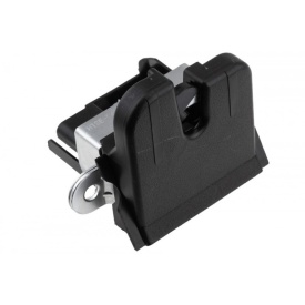 Incuietoare broasca portbagaj haion compatibil Seat Altea 2004-2015 - Img 3