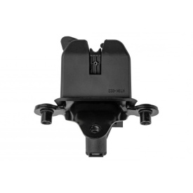 Incuietoare broasca portbagaj haion compatibil Skoda Octavia II 2004-2012, in special pe varianta Combi - Img 3