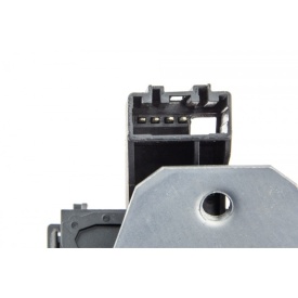 Incuietoare broasca portbagaj haion compatibil Volvo S40 2004-2012, V60 2011-2016, XC60 2009-2016 - Img 5