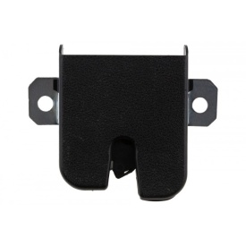 Incuietoare broasca portbagaj haion compatibil VW Caddy III 2004-, Caddy IV 2015- - Img 2