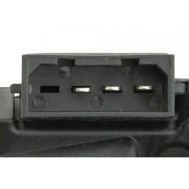Incuietoare broasca portbagaj haion compatibil VW Polo 2013-2018 - Img 5