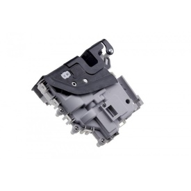 Incuietoare broasca usa dreapta fata compatibil cu Audi A1 2011-2018, A3 2013-2020, A4 2016-2025, A5 2017-2024, Q5 2017-2025, TT 2015-2023 - Img 4