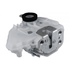 Incuietoare broasca usa dreapta fata compatibil Honda Civic 2006-2012