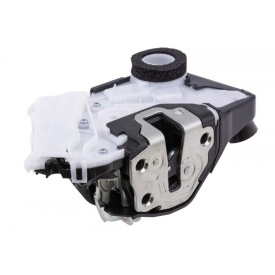 Incuietoare broasca usa dreapta fata compatibil Honda CR-V 2012-2018, Accord 2012-2017 - Img 5