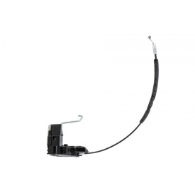 Incuietoare broasca usa dreapta fata compatibil Hyundai i20 2014-2020 - Img 6