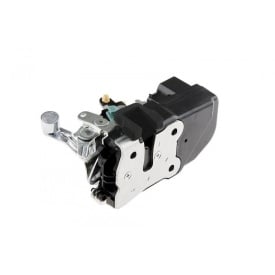 Incuietoare broasca usa dreapta fata compatibil Jeep Grand Cherokee 2005-2010 - Img 2