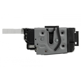 Incuietoare broasca usa dreapta fata compatibil Mercedes Sprinter 2006-2017 - Img 2