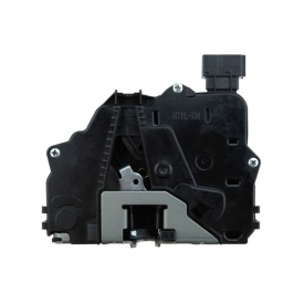 Incuietoare broasca usa dreapta fata compatibil Opel Corsa E 2014-2019 - Img 3