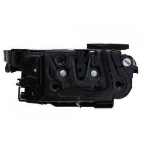 Incuietoare broasca usa dreapta fata compatibil Seat Ateca 2016-2026, Tarraco 2018-2024 - Img 2