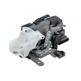 Incuietoare broasca usa dreapta fata compatibil Volvo V40 2013-2019