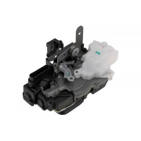 Incuietoare broasca usa dreapta fata compatibil Volvo V40 2013-2019