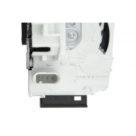 Incuietoare broasca usa dreapta fata compatibil VW Crafter 2006-2017 - Img 6