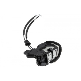 Incuietoare broasca usa dreapta fata cu sufa compatibil Kia Sorento 2009-2015 - Img 4
