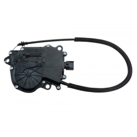Incuietoare broasca usa dreapta sau stanga fata compatibil Land Rover Range Rover 4 2013-2021, Range Rover Sport II 2013-2022 mufa 6 pini