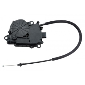 Incuietoare broasca usa dreapta sau stanga spate compatibil Land Rover Range Rover 2019-2021, Range Rover Sport II 2019-2022