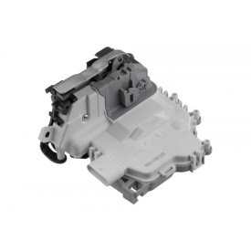 Incuietoare broasca usa dreapta spate compatibil Audi A1 2011-2018, A4 2016-2025, A5 2017-2024, E-TRON 2021->, Q5 2017-2025, RS4 2018-2025, RS5 2018-2024