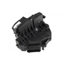 Incuietoare broasca usa dreapta spate compatibil Ford Focus III 2010-2018, Kuga 2013-2019, Mondeo V 2014-2022