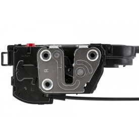 Incuietoare broasca usa dreapta spate compatibil Hyundai i40 2011-2019 - Img 5