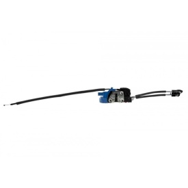 Incuietoare broasca usa dreapta spate compatibil Hyundai Veloster 2011-2018 - Img 5