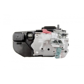 Incuietoare broasca usa dreapta spate compatibil Jeep Grand Cherokee 2005-2010 - Img 3