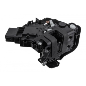 Incuietoare broasca usa dreapta spate compatibil Land Rover Discovery 4 IV 2009-2017, Land Rover Range Rover Sport 2009-2015 - Img 2